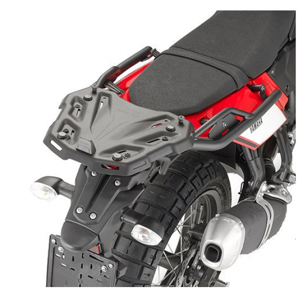 Givi σχάρα SR2145 Tenere '2019  ΒΑΛΙΤΣΕΣ / ΒΑΣΕΙΣ / TANKBAG